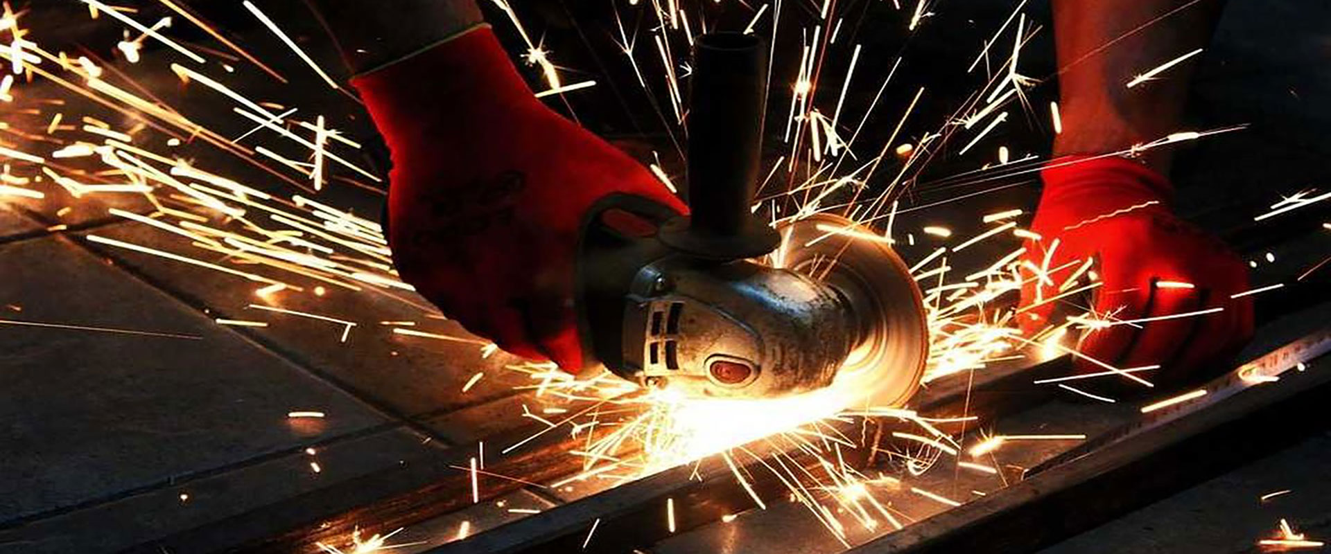 ŞANLIURFA'NIN GÖZDESİ, TALHA METAL.