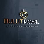 Bulut Royal Düğün Sarayı Ve Kongre Merkezi