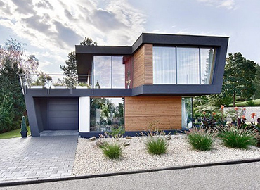 FİRMAMIZDAN KARELER