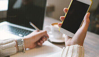 FİRMAMIZDAN KARELER